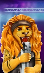 Beast Band