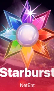 Starburst