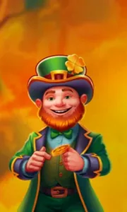 Lucky Penny 2