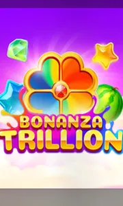 Bonanza Trillion