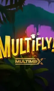 Multifly